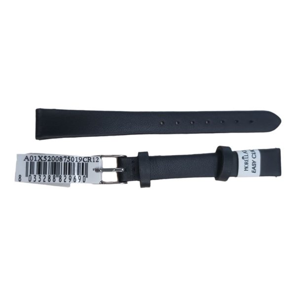 Watch Strap Morellato